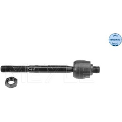 vidinė skersinė vairo trauklė MEYLE-ORIGINAL: True to OE.
                                                516 030 5551, ME