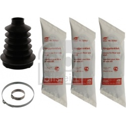 pusašio šarnyro apsauga
                                FEBI BILSTEIN                                                36764,