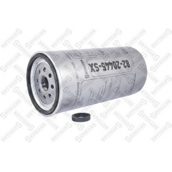 kuro filtras
                                STELLOX                                                82-20445-SX, STELLOX, 82-