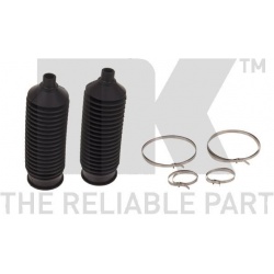 vairo kolonėlės apsauga
                                NK                                                5094808, Nenurody