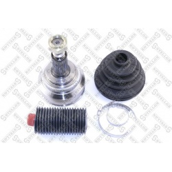 pusašio šarnyras
                                STELLOX                                150 1127-SX, STELLOX, 1501127-SX, a