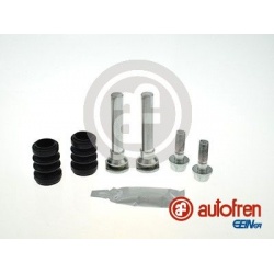 AUTOFREN SEINSA                                                D7166C, Nenurodytas gamintojas, D7166C, auto detalė