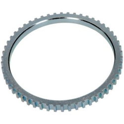 jutiklio žiedas, ABS
                                MAXGEAR                                                27-0297, MAXGEAR