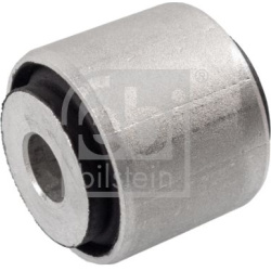 sailentblokas
                                FEBI BILSTEIN                                                173533, FEBI BILST