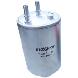 kuro filtras
                                MAXGEAR                                                26-2212, MAXGEAR, 26-2212