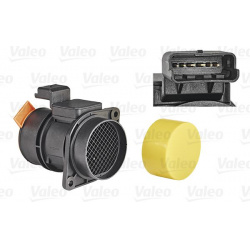 oro masės jutiklis
                                VALEO                                                253702, VALEO, 25370