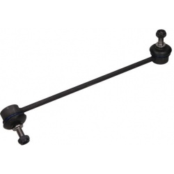 Stabilizatoriaus traukė
                                MAXGEAR                                                72-2762, MAXG
