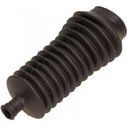 vairo kolonėlės apsauga
                                MAXGEAR                                                72-2961, MAX