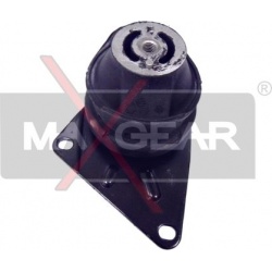 variklio montavimas
                                MAXGEAR                                                76-0205, MAXGEAR, 