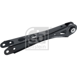 pakabos svirtis
                                FEBI BILSTEIN                                                172556, FEBI BIL