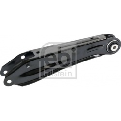 pakabos svirtis
                                FEBI BILSTEIN                                                174794, FEBI BIL