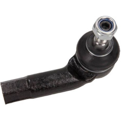 vairo traukės antgalis
                                MAXGEAR                                                69-0180, MAXGE