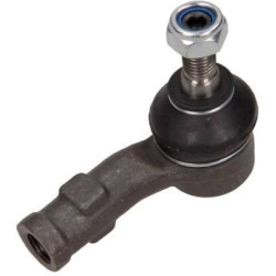 vairo traukės antgalis
                                MAXGEAR                                                69-0190, MAXGE