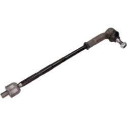 vairo traukė
                                MAXGEAR                                                69-0076, MAXGEAR, 69-007