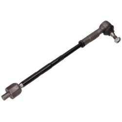 vairo traukė
                                MAXGEAR                                                69-0080, MAXGEAR, 69-008