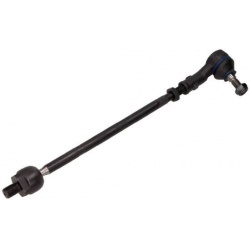 vairo traukė
                                MAXGEAR                                                69-0189, MAXGEAR, 69-018