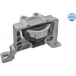 variklio montavimas MEYLE-ORIGINAL: True to OE.
                                                714 030 0022, MEYLE, 71403000