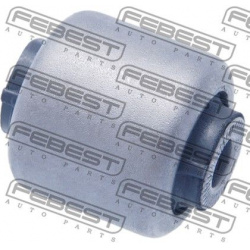 sailentblokas
                                FEBEST                                                BMAB-029, Nenurodytas gam