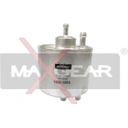 Kuro filtras
MAXGEAR 26-0422, MAXGEAR, 26-0422