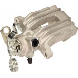 Stabdžių apkaba
                                MAXGEAR                                                82-0153, MAXGEAR, 82