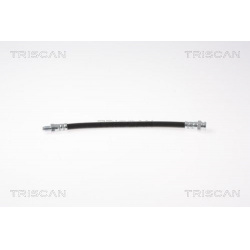 Stabdžių žarnelė
                                TRISCAN                                                8150 15202, Nenur