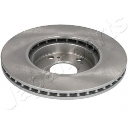 stabdžių diskas (1vnt)
                                JAPANPARTS                                DI-428C, JAPANPARTS, DI-42