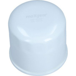 Hidraulinis filtras, automatinė transmisija
                                MAXGEAR                                         