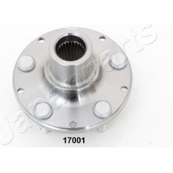 Rato stebulė
JAPANPARTS KK-17001, JAPANPARTS,