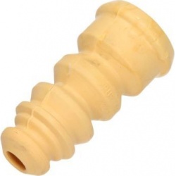 Amortizatoriaus buferis
                                MAXGEAR                                                72-2565, MAXGE