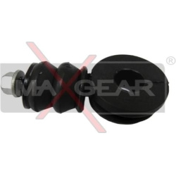Stabilizatoriaus traukė
                                MAXGEAR                                                72-1096, MAXG