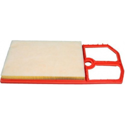 oro filtras
                                MAXGEAR                                                26-1426, MAXGEAR, 26-1426,