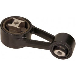 variklio montavimas
                                MAXGEAR                                                40-0374, MAXGEAR, 
