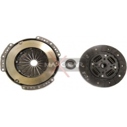 sankabos komplektas
                                MAXGEAR                                                61-5081, MAXGEAR, 