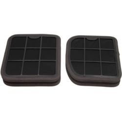 filtras, salono oras
                                MAXGEAR                                                26-1042, MAXGEAR,