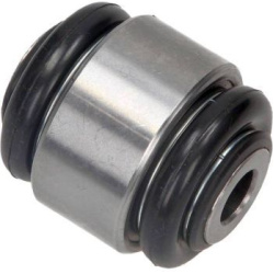 Šarnyras
                                MAXGEAR                                                72-1177, MAXGEAR, 72-1177, a