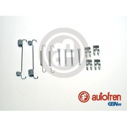 AUTOFREN SEINSA                                                D3915A, Nenurodytas gamintojas, D3915A, auto detalė