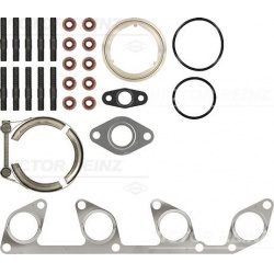 montavimo komplektas, kompresorius
                                VICTOR REINZ                                              