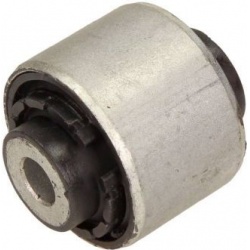 sailentblokas
                                MAXGEAR                                                72-3010, MAXGEAR, 72-301