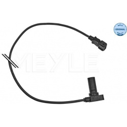 Daviklis alkūninio veleno padėties
                                MEYLE                                                100