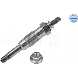 kaitinimo žvakė
                                MEYLE                                300 022 0163, MEYLE, 3000220163, auto 