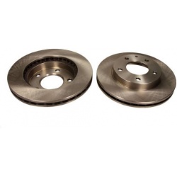 stabdžių diskas (1vnt)
                                MAXGEAR                                19-0713, MAXGEAR, 19-0713, au