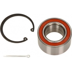 rato guolis
                                MAXGEAR                                33-0846, MAXGEAR, 33-0846, auto detalė