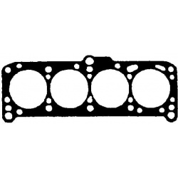 tarpiklis, cilindro galva
                                BGA                                CH4315, BGA, CH4315, auto detal�