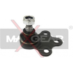 Šarnyras
                                MAXGEAR                                                72-0428, MAXGEAR, 72-0428, a