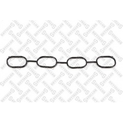 tarpiklis, įsiurbimo kolektorius
                                STELLOX                                11-26112-SX, STELLOX