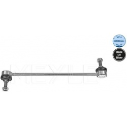 Stabilizatoriaus traukė
                                MEYLE                                33-16 060 0011, MEYLE, 33-16060