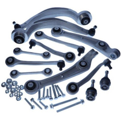 pakabos dalių komplektas
                                MAXGEAR                                72-5778, MAXGEAR, 72-5778, a