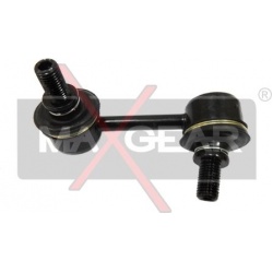 Stabilizatoriaus traukė
                                MAXGEAR                                72-1423, MAXGEAR, 72-1423, au
