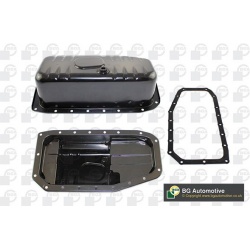 Karteris variklio
                                BGA                                SP1406, BGA, SP1406, auto detalė