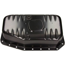 Karteris variklio
                                MAXGEAR                                34-0031, MAXGEAR, 34-0031, auto deta